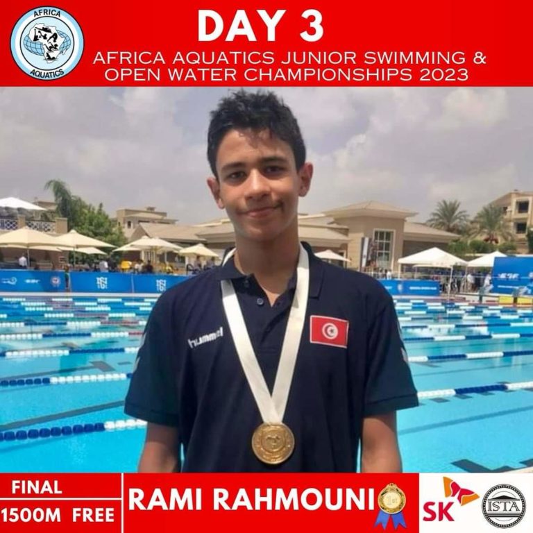 FB_IMG_1702060964346