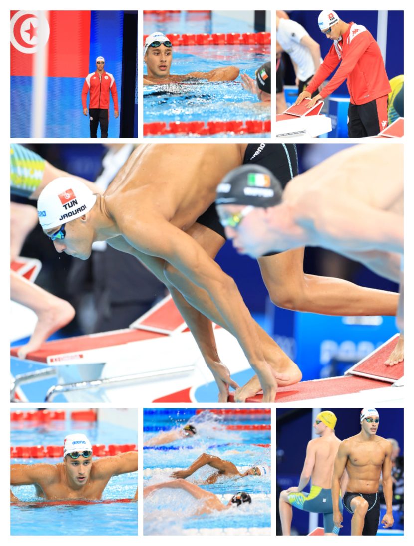 Jaouadi dans la cour des grands IMG_20240730_205642